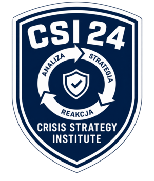 CSI24